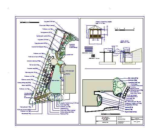 3 dambra retaining walls san diego
